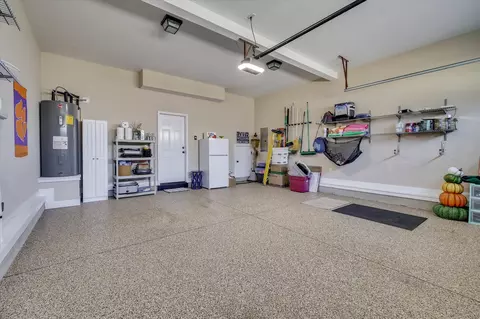 Other - 7311 Malton Ct, Evans, GA 30809 photo 13 of 13