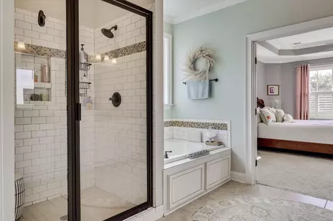 Bath - 7311 Malton Ct, Evans, GA 30809 photo 5 of 8