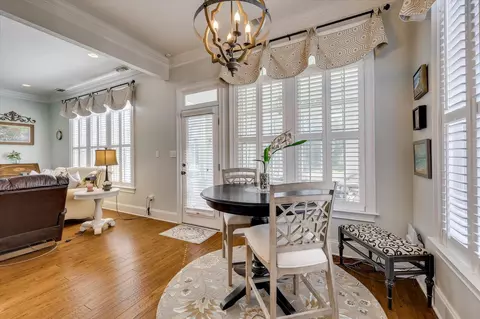 Dining - 7311 Malton Ct, Evans, GA 30809 photo 1 of 6