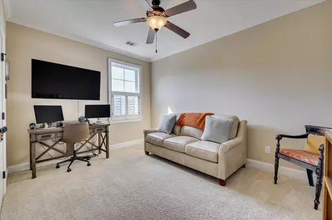 Other - 7311 Malton Ct, Evans, GA 30809 photo 11 of 13