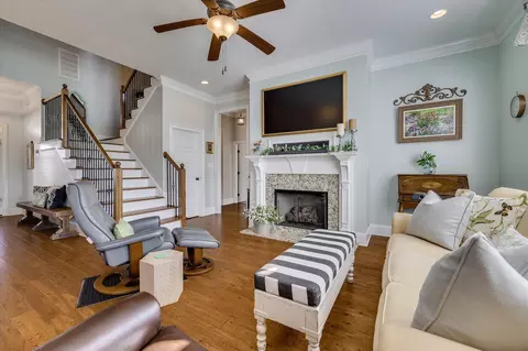 Living - 7311 Malton Ct, Evans, GA 30809 photo 3 of 4
