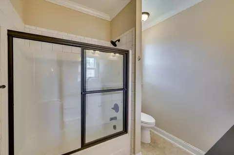 Bath - 7311 Malton Ct, Evans, GA 30809 photo 7 of 8