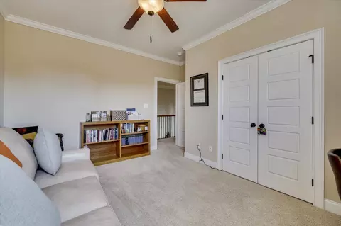 Other - 7311 Malton Ct, Evans, GA 30809 photo 12 of 13