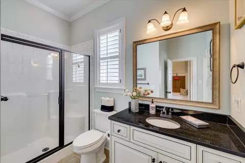 Bath - 7311 Malton Ct, Evans, GA 30809 photo 2 of 8