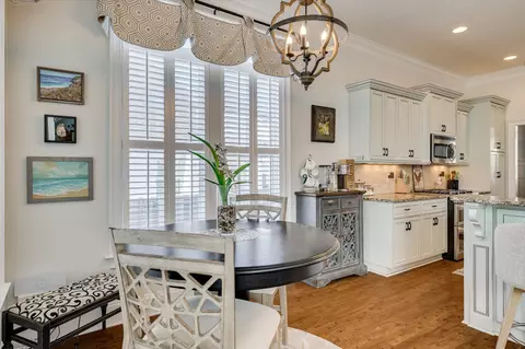 Kitchen - 7311 Malton Ct, Evans, GA 30809 photo 6 of 6