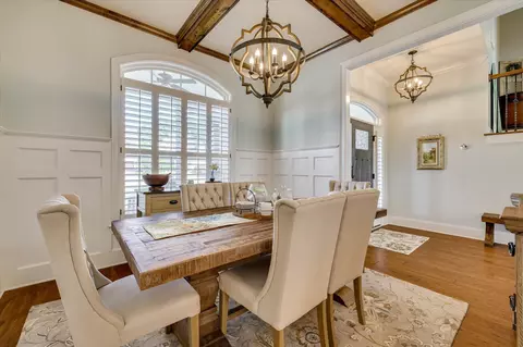 Dining - 7311 Malton Ct, Evans, GA 30809 photo 4 of 6
