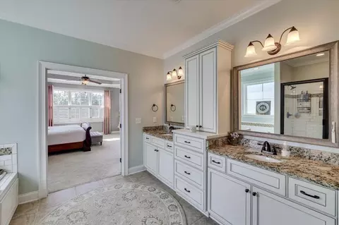 Bath - 7311 Malton Ct, Evans, GA 30809 photo 1 of 8