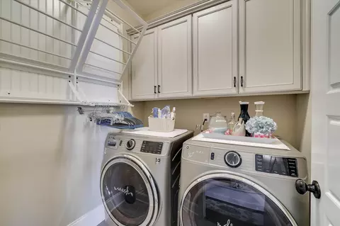 Other - 7311 Malton Ct, Evans, GA 30809 photo 4 of 13