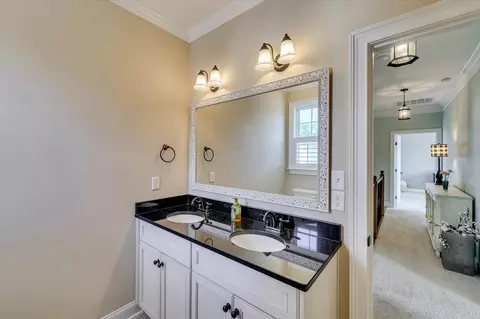 Bath - 7311 Malton Ct, Evans, GA 30809 photo 8 of 8