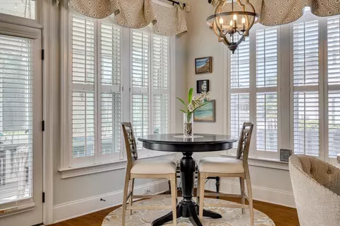Dining - 7311 Malton Ct, Evans, GA 30809 photo 2 of 6