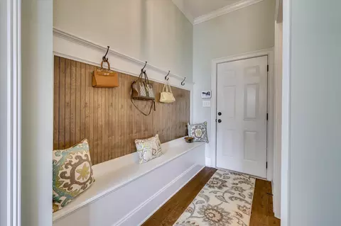 Entry Way - 7311 Malton Ct, Evans, GA 30809 photo 4 of 6