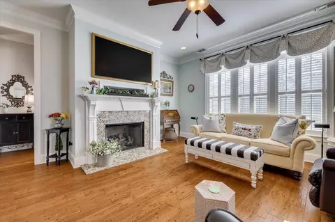 Living - 7311 Malton Ct, Evans, GA 30809 photo 2 of 4