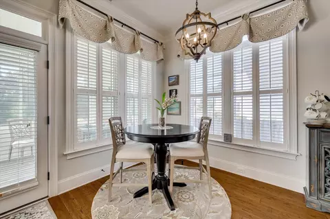 Dining - 7311 Malton Ct, Evans, GA 30809 photo 3 of 6