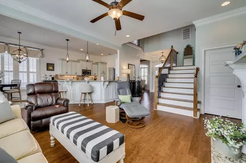 Other - 7311 Malton Ct, Evans, GA 30809 photo 2 of 13