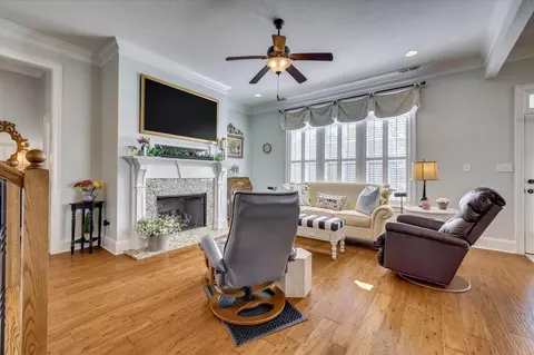 Living - 7311 Malton Ct, Evans, GA 30809 photo 1 of 4