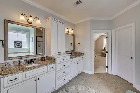 Bath - 7311 Malton Ct, Evans, GA 30809 photo 3 of 8