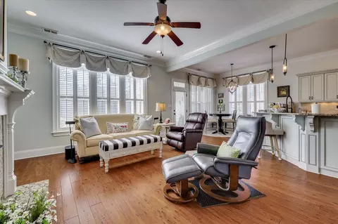 Living - 7311 Malton Ct, Evans, GA 30809 photo 4 of 4