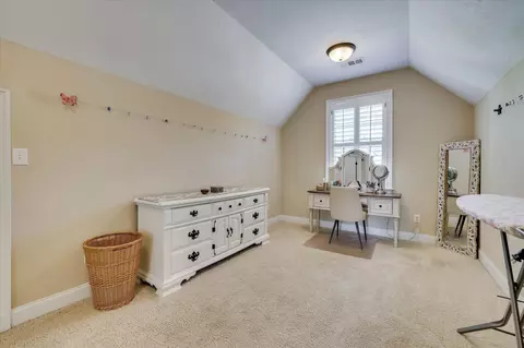 Other - 7311 Malton Ct, Evans, GA 30809 photo 9 of 13