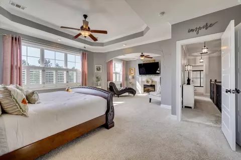 Other - 7311 Malton Ct, Evans, GA 30809 photo 1 of 13