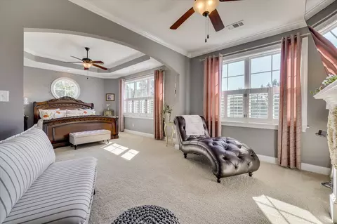 Other - 7311 Malton Ct, Evans, GA 30809 photo 7 of 13