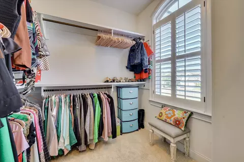 Other - 7311 Malton Ct, Evans, GA 30809 photo 10 of 13