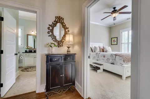 Entry Way - 7311 Malton Ct, Evans, GA 30809 photo 3 of 6