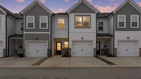 305 Sumac Trl, Evans, GA 30809