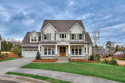 308 Valhalla Ct, Augusta, GA 30907