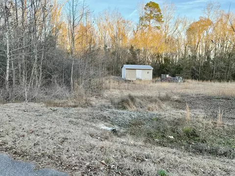 36193627 SE Bethany Ct, Dearing, GA 30808