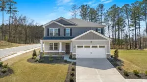 349 Streamsong Rd, Evans, GA 30809