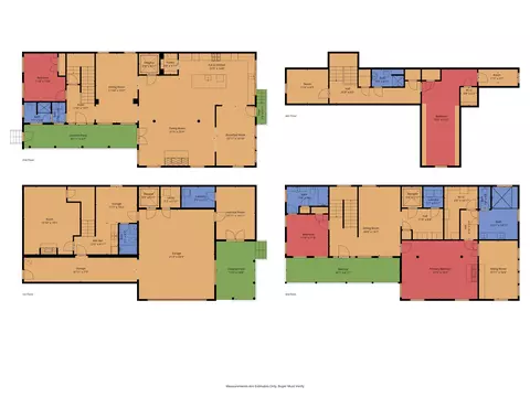 355 Park Ave, Aiken, SC 29801