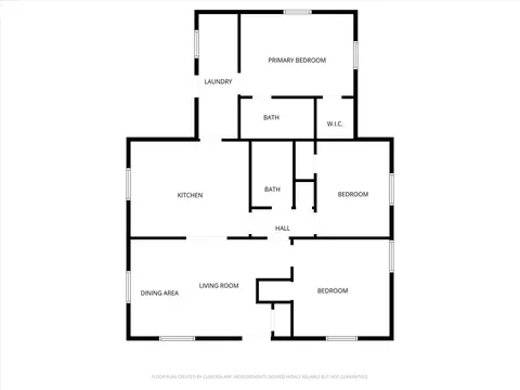 2544 Sheraton Dr, Augusta, GA 30906