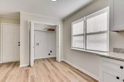 Other - 3526 Spring Glen Ln, Augusta, GA 30906 photo 3 of 6