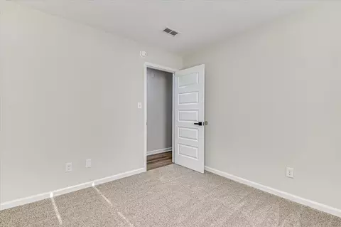 Bedroom - 3526 Spring Glen Ln, Augusta, GA 30906 photo 9 of 9