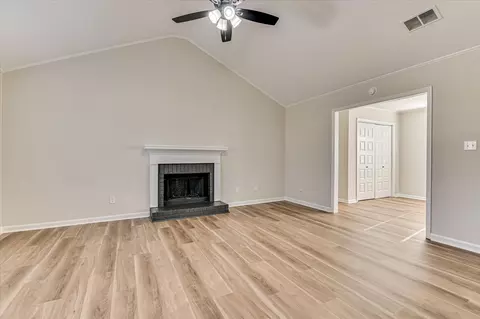 Living - 3526 Spring Glen Ln, Augusta, GA 30906 photo 1 of 4