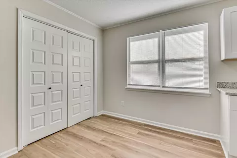 Other - 3526 Spring Glen Ln, Augusta, GA 30906 photo 2 of 6