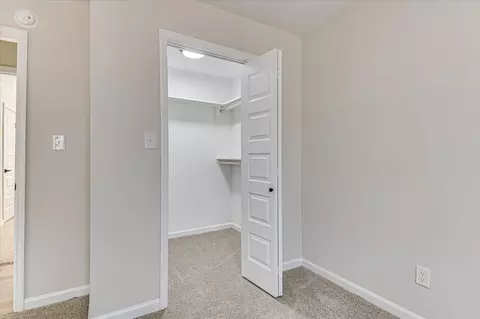 Other - 3526 Spring Glen Ln, Augusta, GA 30906 photo 6 of 6