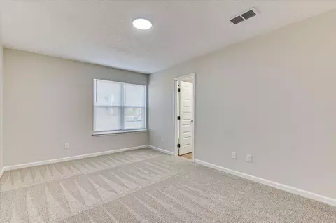 Bedroom - 3526 Spring Glen Ln, Augusta, GA 30906 photo 1 of 9
