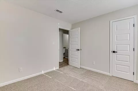 Bedroom - 3526 Spring Glen Ln, Augusta, GA 30906 photo 5 of 9