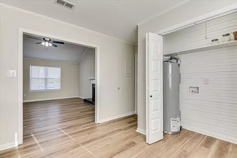 Other - 3526 Spring Glen Ln, Augusta, GA 30906 photo 5 of 6