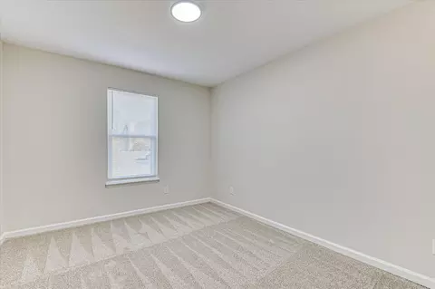 Bedroom - 3526 Spring Glen Ln, Augusta, GA 30906 photo 6 of 9