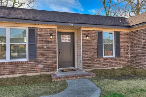 Other - 3526 Spring Glen Ln, Augusta, GA 30906 photo 1 of 6
