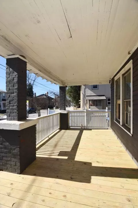 247 Ellis St, Augusta, GA 30901 photo 2