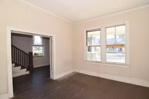 247 Ellis St, Augusta, GA 30901 photo 3