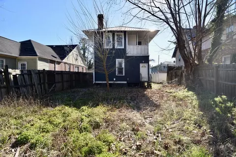 247 Ellis St, Augusta, GA 30901 photo 5