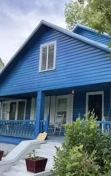 824 Screven St, Sardis, GA 30456