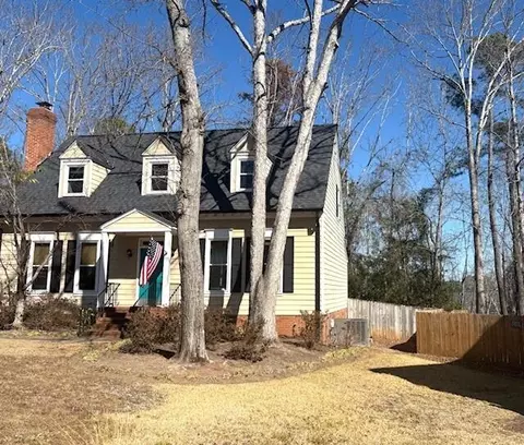 304 Old Salem Way, Martinez, GA 30907