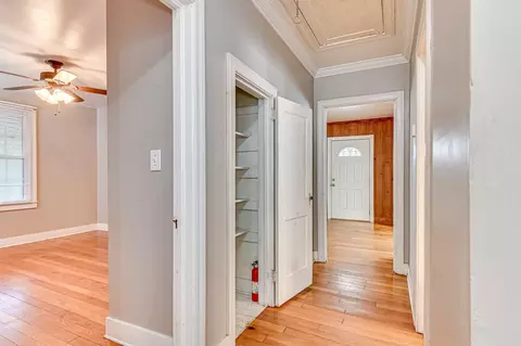 Entry Way - 1510 Pendleton Rd, Augusta, GA 30904 photo 4 of 5