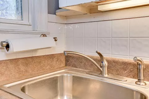 Kitchen - 1510 Pendleton Rd, Augusta, GA 30904 photo 5 of 5