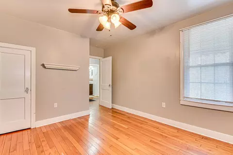 Bedroom - 1510 Pendleton Rd, Augusta, GA 30904 photo 5 of 5